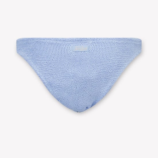 MC Saint Barth Kinder meisjes zwemkleding in - Image 6