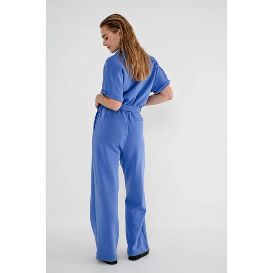 MAICAZZ Su26.m30.001 suitte-jumpsuit blue iris - Image 3
