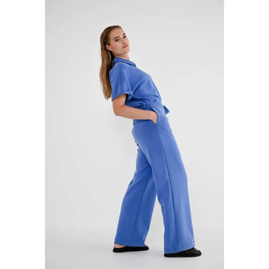 MAICAZZ Su26.m30.001 suitte-jumpsuit blue iris - Image 5