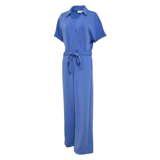 MAICAZZ Su26.m30.001 suitte-jumpsuit blue iris - Image 6