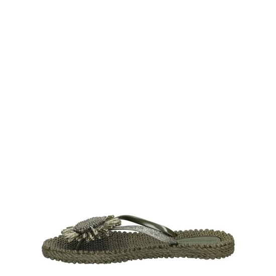Ilse Jacobsen Cheerful16f army - Image 3