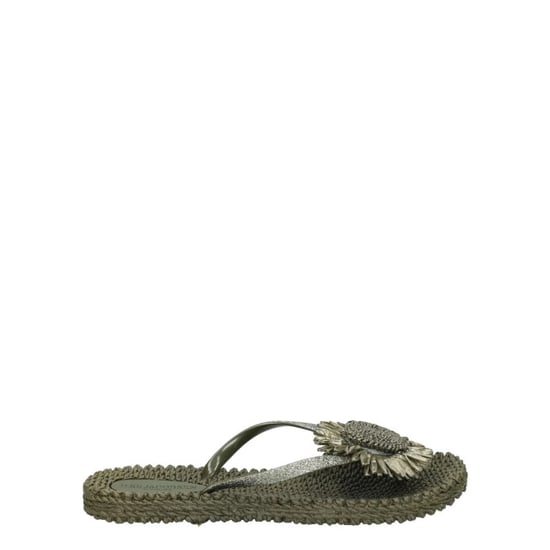Ilse Jacobsen Cheerful16f army - Image 4