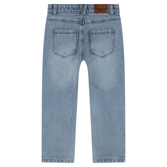 Stains & Stories  Jeans ssa26407254 - Image 2