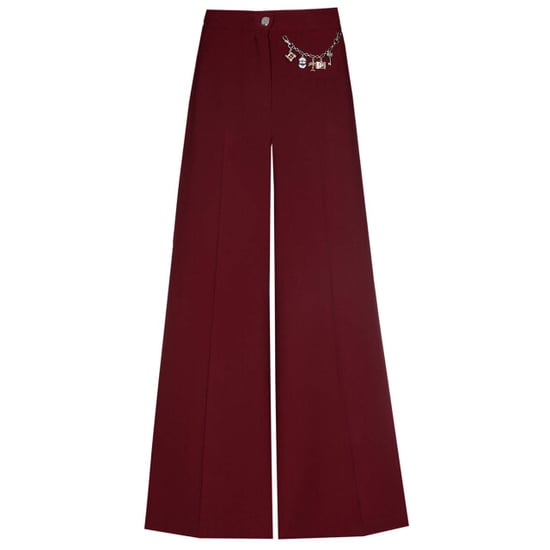 Caroline Biss Broek 4583 - Image 1