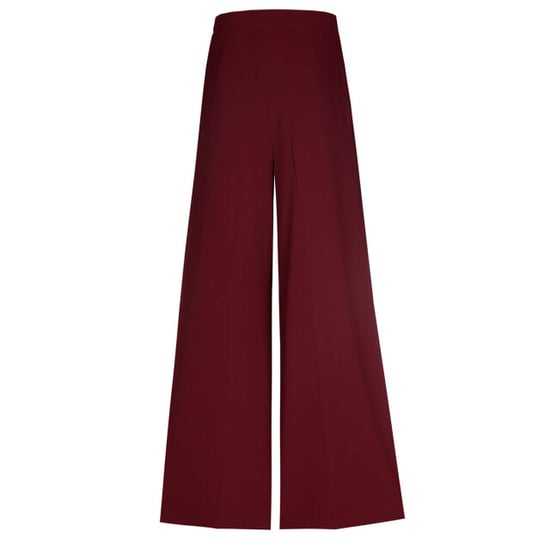 Caroline Biss Broek 4583 - Image 2