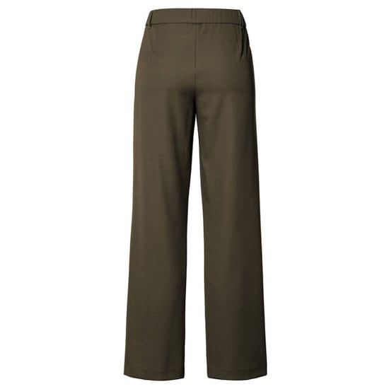 Frank Walder Broek nos715615 - Image 2