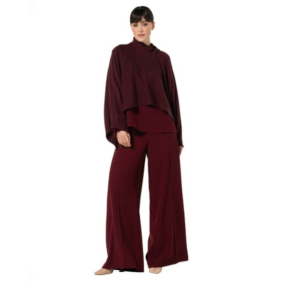 Caroline Biss Broek 4583 - Image 3