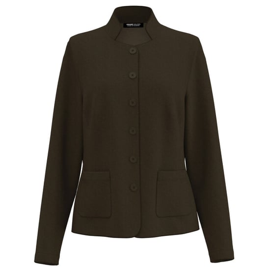 Frank Walder Blazer nos726306 - Image 1
