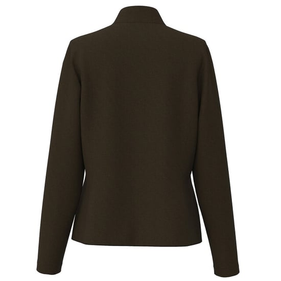 Frank Walder Blazer nos726306 - Image 2