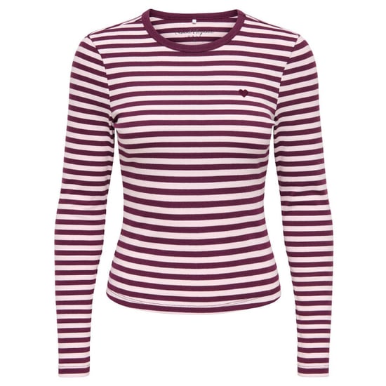 Only Top lange mouw 15380211 onlval - Image 1