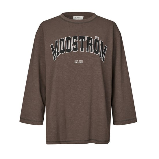 Modström T-shirt 59281 - Image 1