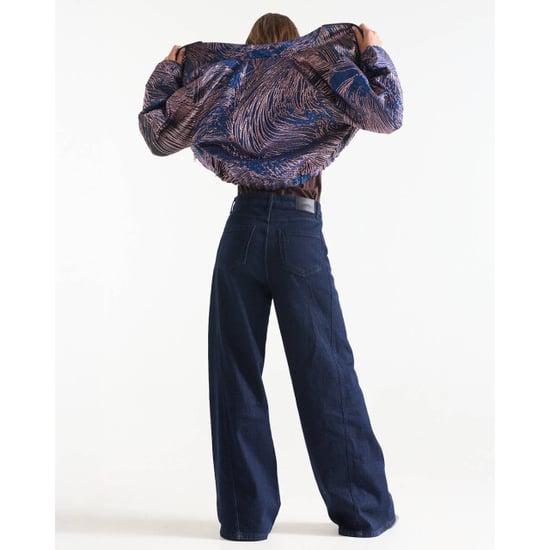 Jansen Amsterdam Jeans jane w26 - Image 2