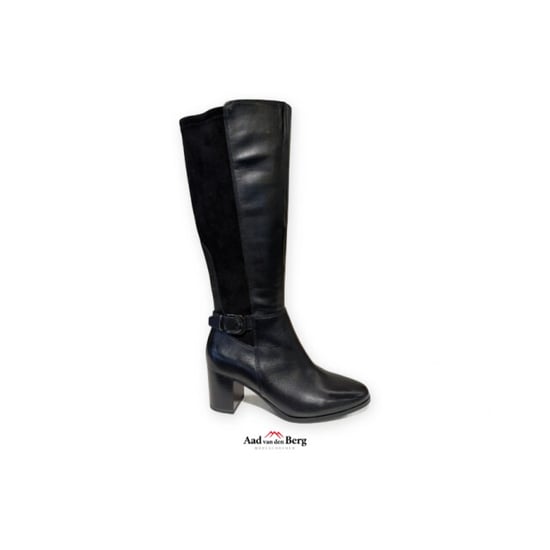 Caprice Damesschoenen laarzen - Image 1
