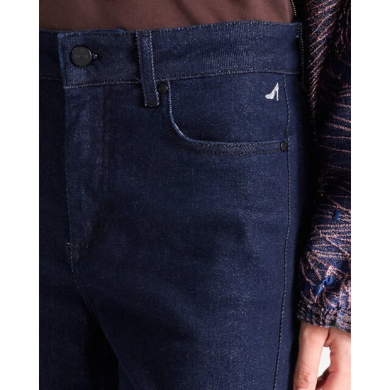 Jansen Amsterdam Jeans jane w26 - Image 3