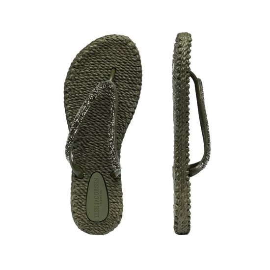 Ilse Jacobsen Cheerful03c army - Image 1
