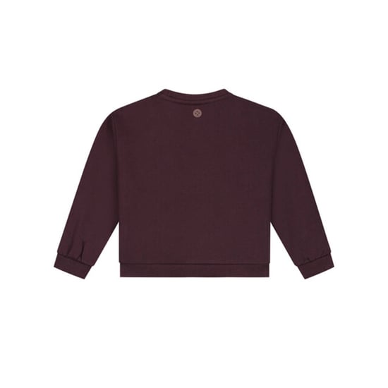 Stains & Stories  Sweat ssa26408456 - Image 2