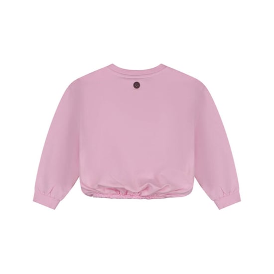 Stains & Stories Sweat ssa26408452 - Image 2