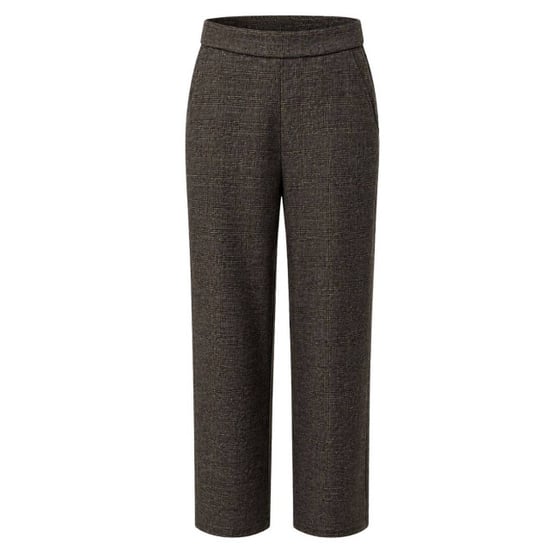 Frank Walder Broek w61107605 - Image 1