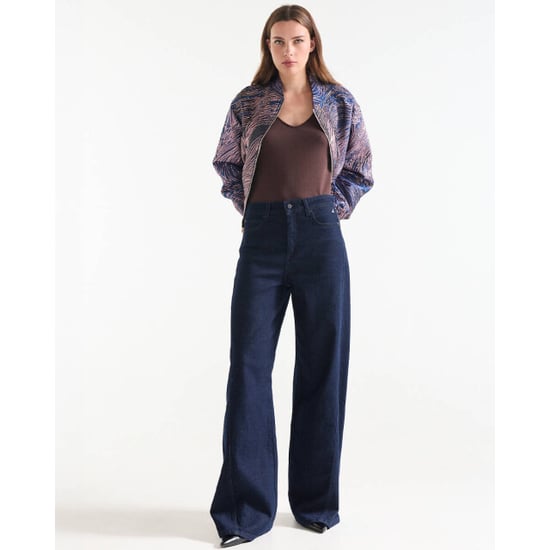 Jansen Amsterdam Jeans jane w26 - Image 4