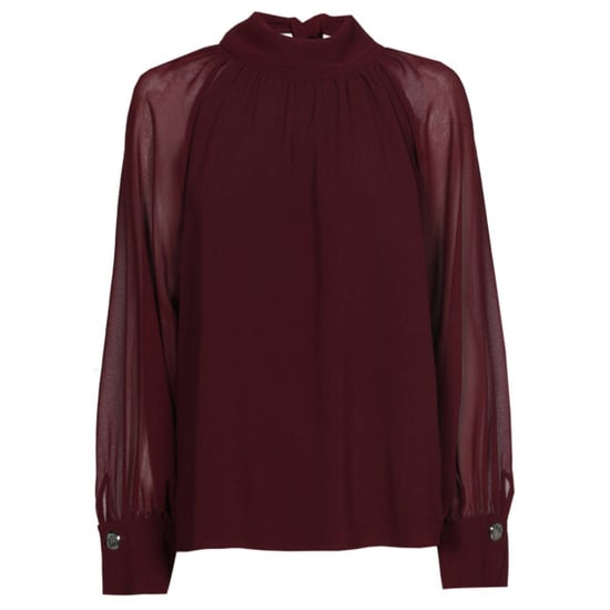 Caroline Biss Jurk 4682 - Image 1