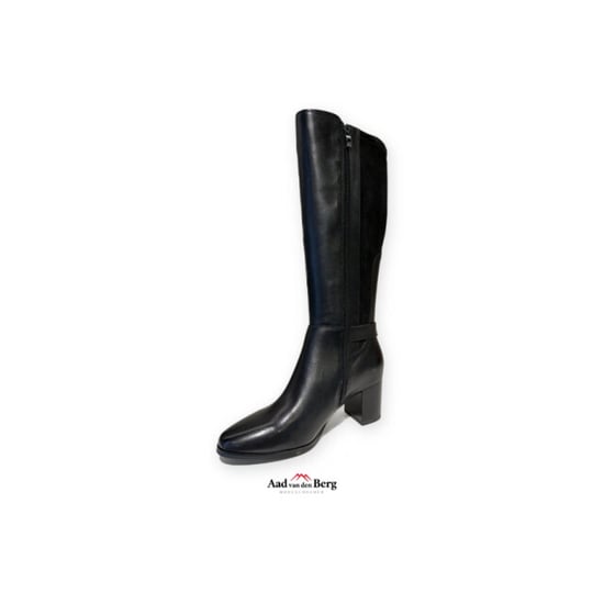 Caprice Damesschoenen laarzen - Image 3