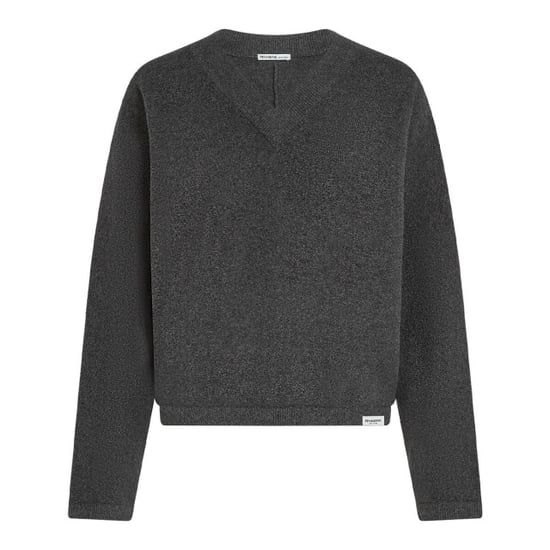 Penn & Ink Top lange mouw w26b433 - Image 1