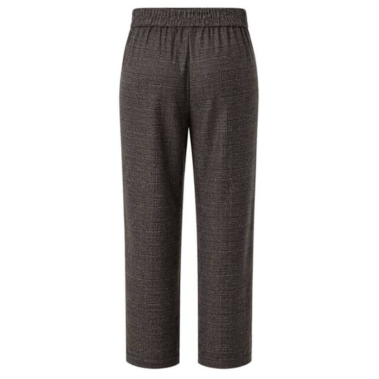 Frank Walder Broek w61107605 - Image 2