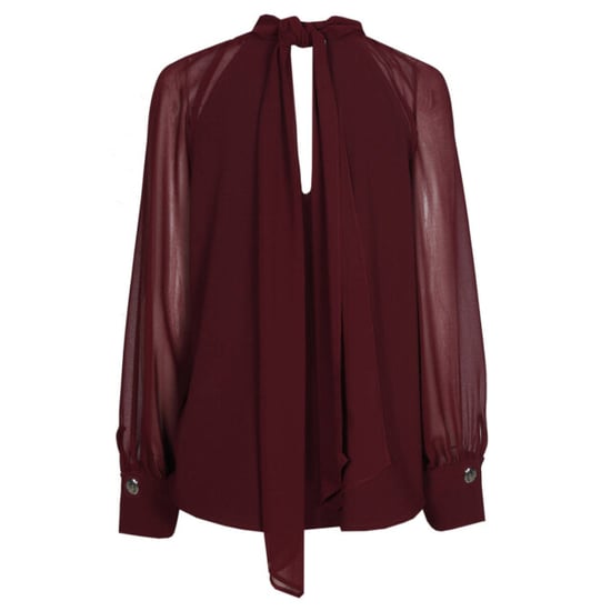 Caroline Biss Jurk 4682 - Image 2