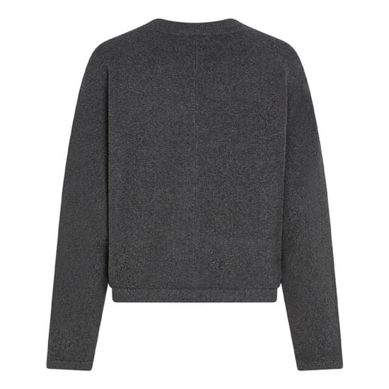 Penn & Ink Top lange mouw w26b433 - Image 2