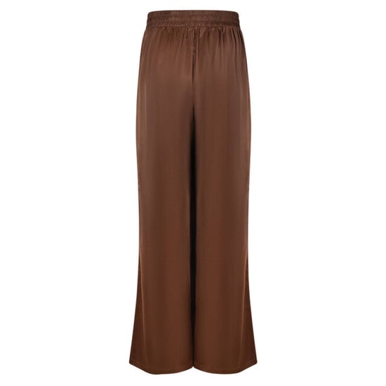 Nukus Broek nkf09068 june - Image 3