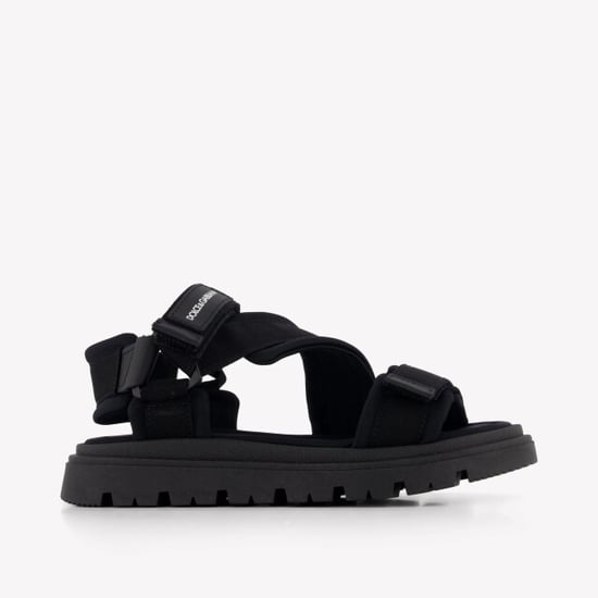 Dolce and Gabbana Unisex sandalen in - Image 2
