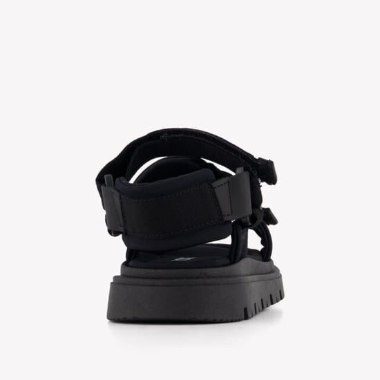 Dolce and Gabbana Unisex sandalen in - Image 3