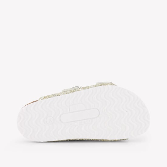 Monnalisa Meisjes slippers in - Image 6