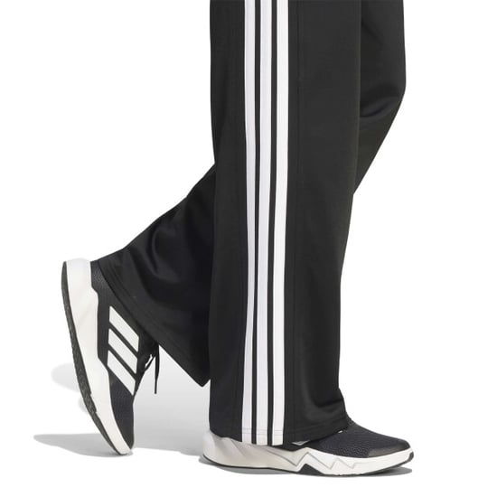 Adidas w dready wl tp sport pantalon dames - - Image 3