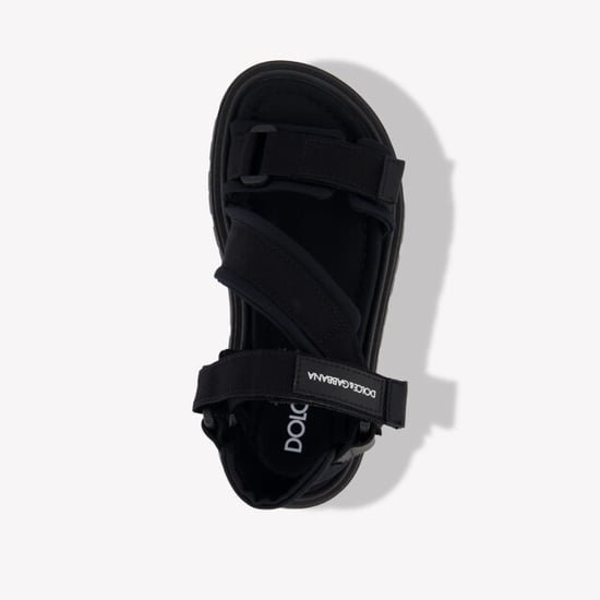 Dolce and Gabbana Unisex sandalen in - Image 4