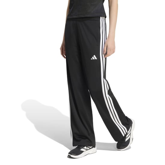 Adidas w dready wl tp sport pantalon dames - - Image 4