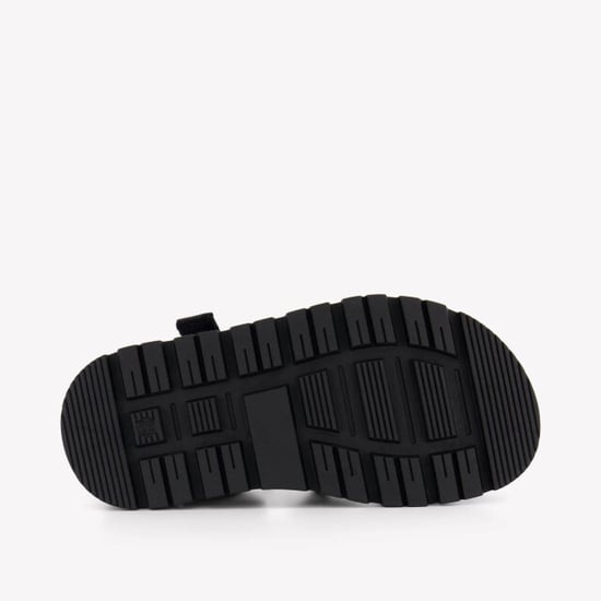 Dolce and Gabbana Unisex sandalen in - Image 5