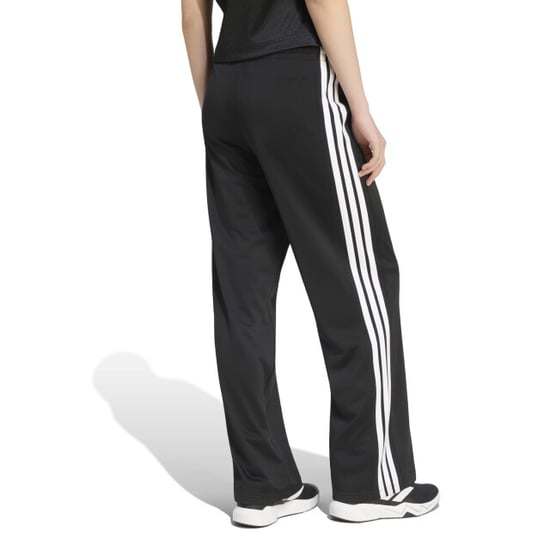 Adidas w dready wl tp sport pantalon dames - - Image 5