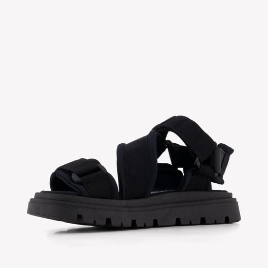 Dolce and Gabbana Unisex sandalen in - Image 6