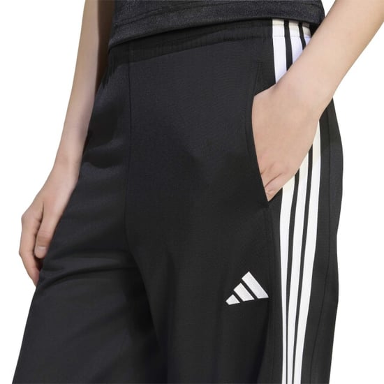 Adidas w dready wl tp sport pantalon dames - - Image 6