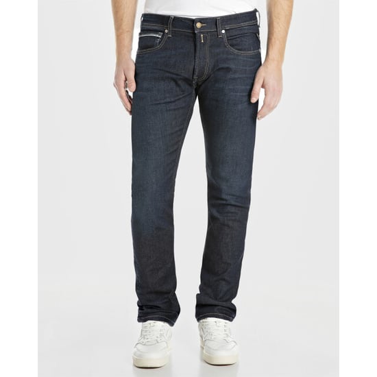 Replay Jeans donker - Image 1