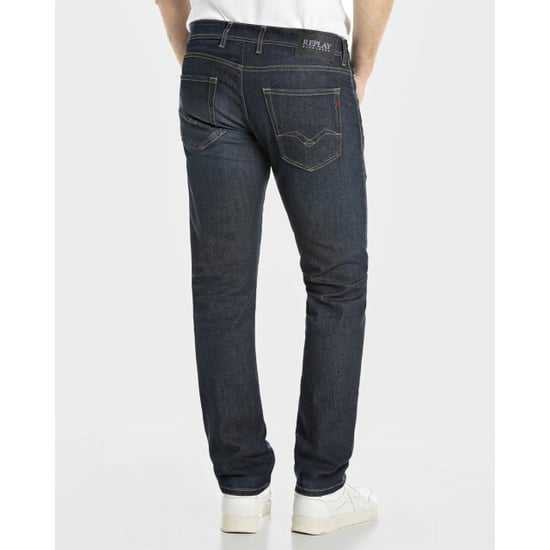 Replay Jeans donker - Image 2