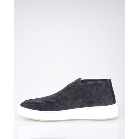 Nubikk Casual schoenen donker - Image 4