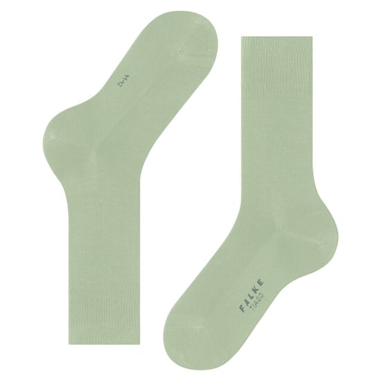 Falke Sokken - Image 4