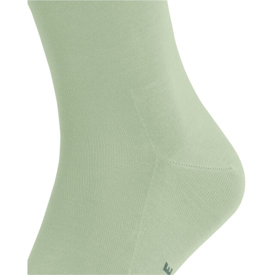 Falke Sokken - Image 5