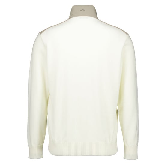 Paul & Shark 99311021 sweaters 99311021 - Image 2