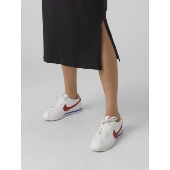 Vero Moda Vmmolly ss oversize calf dress noos - Image 3