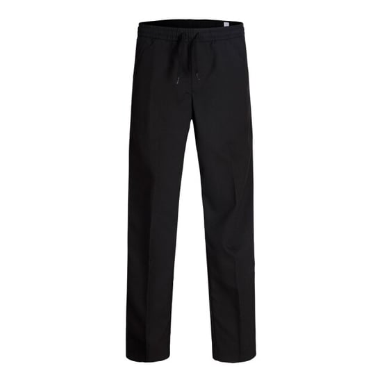 Jack & Jones Jpstkane toby jogger noos jnr - - Image 1