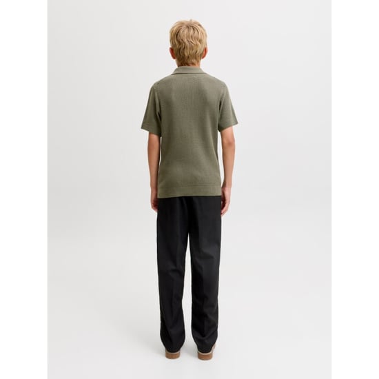 Jack & Jones Jpstkane toby jogger noos jnr - - Image 2