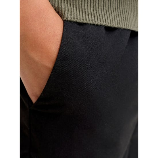 Jack & Jones Jpstkane toby jogger noos jnr - - Image 3